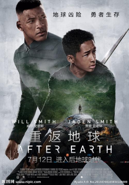 菲拉格慕皮带孔会裂吗