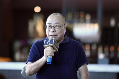 凡努济美术学院文凭