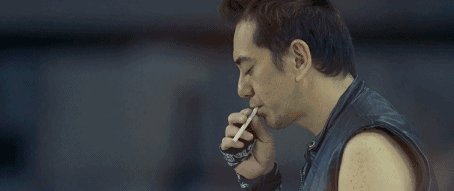 芬利大学文凭毕业证怎么买假的